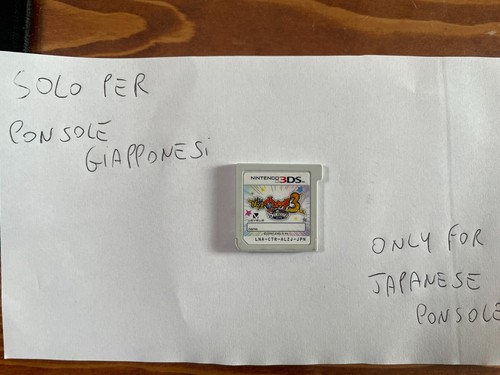 Solo giapponese kai - solo, yo-kai