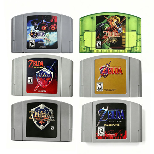 Console bits version - console,