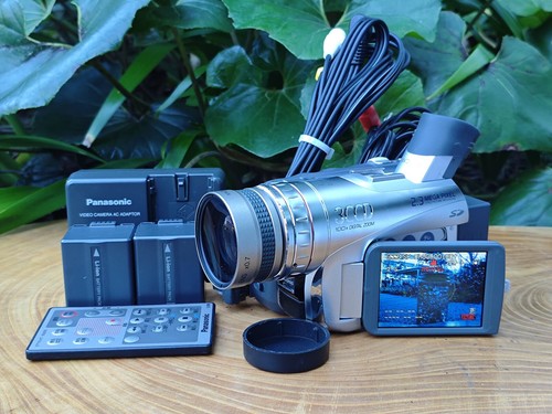 Vs4151730 panasonic gs200 - vs4151730,