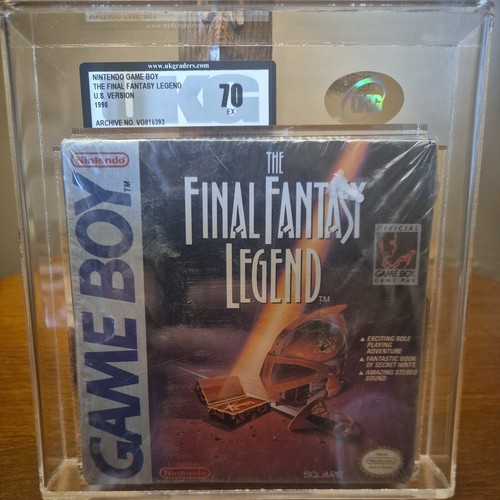 Nintendo game boy - nintendo,