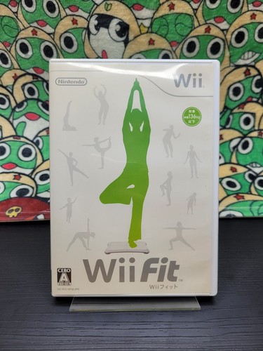 Only for japanese nintendo - japanese,