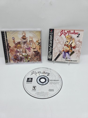 Sony playstation ps1 ntsc - sony,