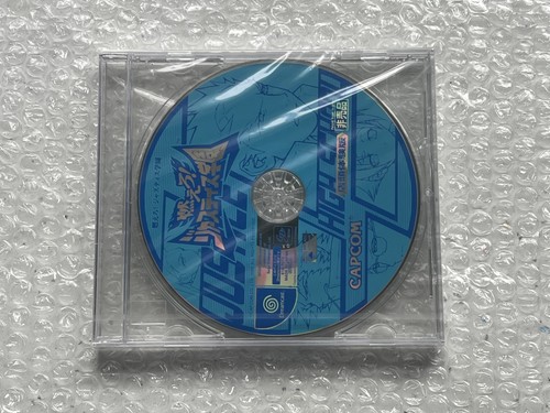 Rival schools project - schools, 2