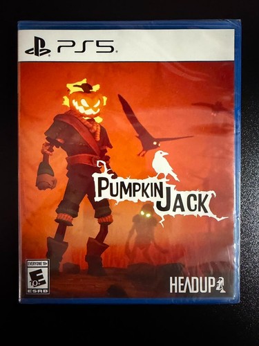 Pumpkin jack lrg - jack, 2024)