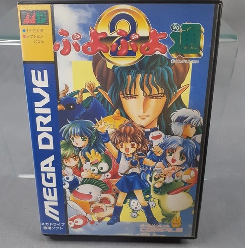 Sega megadrive mega drive - sega,