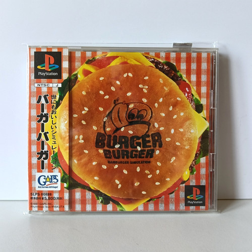 Burger hamburger - burger,
