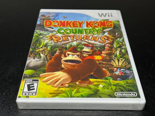 Donkey kong country - donkey,