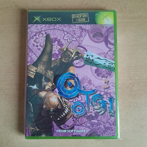 Otogi myth demons - otogi:, |