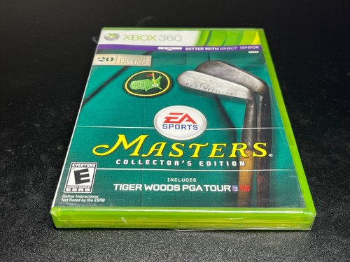 Tiger woods pga - tiger, tour