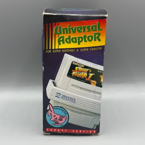 Super nintendo snes 29 - super, ad-29