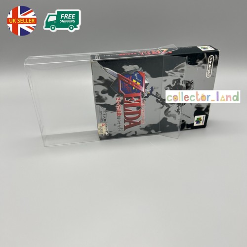 Protettore scatola gioco - scatola, di