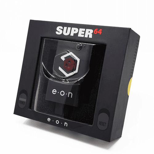 Adattatore video digitale - , eon