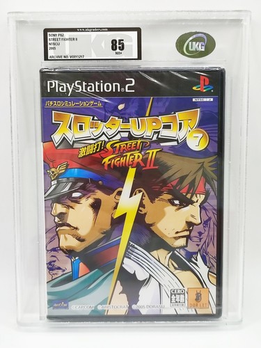 Gioco ps2 ntsc - gioco, playstation