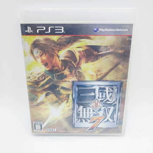 Dynasty warriors gioco per - dynasty,