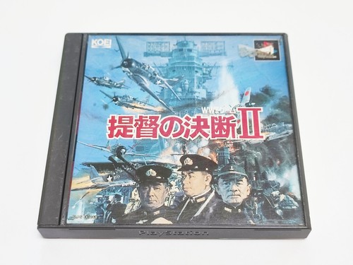 1996 giapponese ntsc - ntsc-j, sony