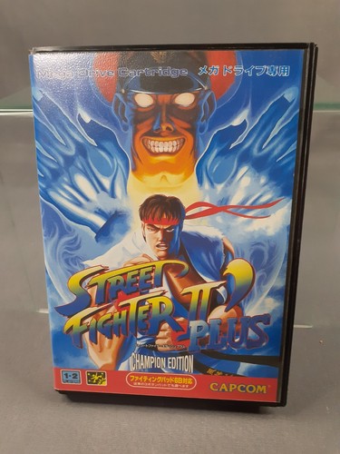 Sega megadrive mega drive - drive, md
