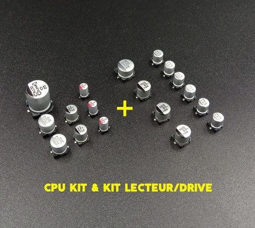 Nintendo gamecube kit - -,