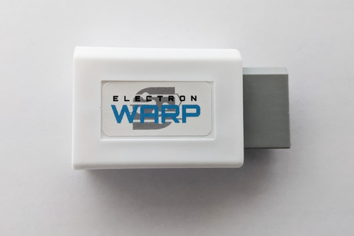 Adattatore hdmi electronwarp - adattatore,