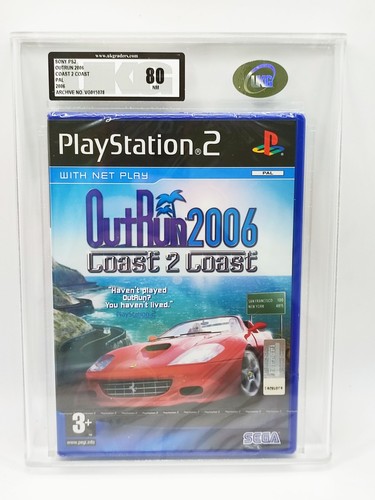Gioco ps2 ntsc - ps2, ntsc-j