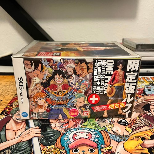 Battaglia gigante pezzo unico